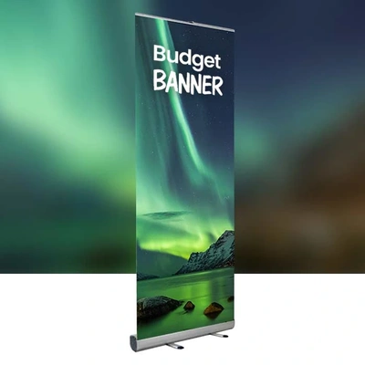  Pullupbanner