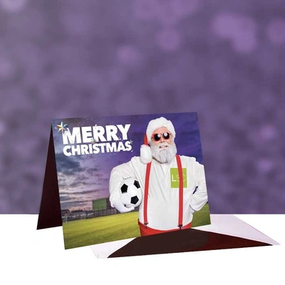  Greeting - Cards