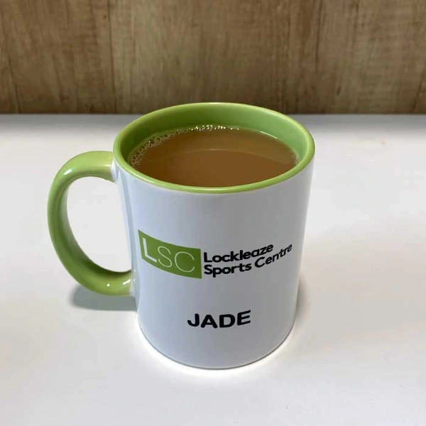  Mug1
