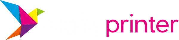  Rugbywhite