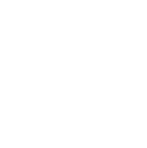 Deliver2