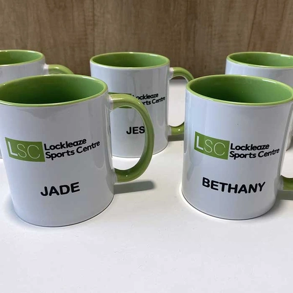  Mug2